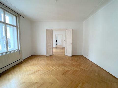 Wien Wohnungen, Wien Wohnung mieten