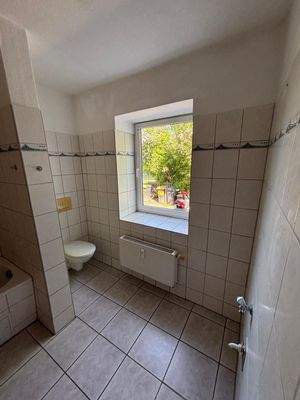 WhatsApp Image 2025-05-05 at 10.30.01 (12) (1).jpeg