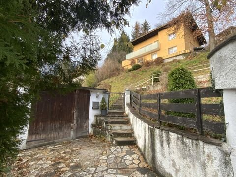 Jenbach Häuser, Jenbach Haus kaufen