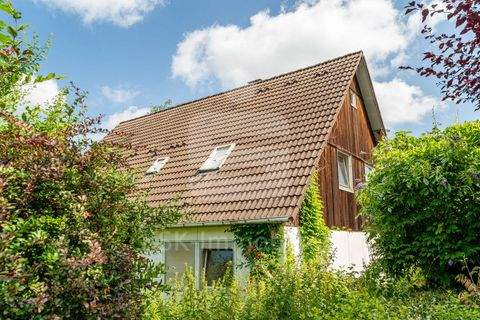 Overath Häuser, Overath Haus kaufen