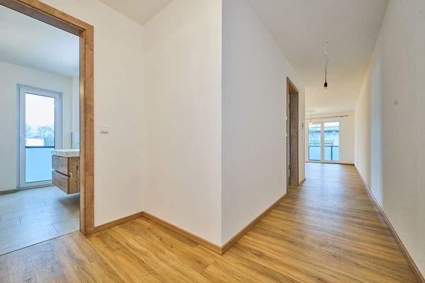 WHG 5 Straubing Flur I