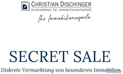 Pettendorf Renditeobjekte, Mehrfamilienhäuser, Geschäftshäuser, Kapitalanlage