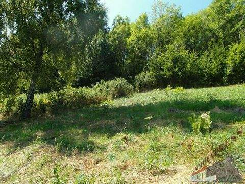 Kirchschlag in der Buckligen Welt Grundstücke, Kirchschlag in der Buckligen Welt Grundstück kaufen