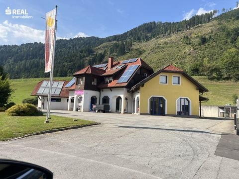 Murau Häuser, Murau Haus kaufen