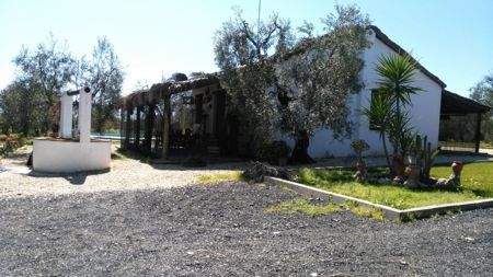 Bollullos par del Condado Häuser, Bollullos par del Condado Haus kaufen