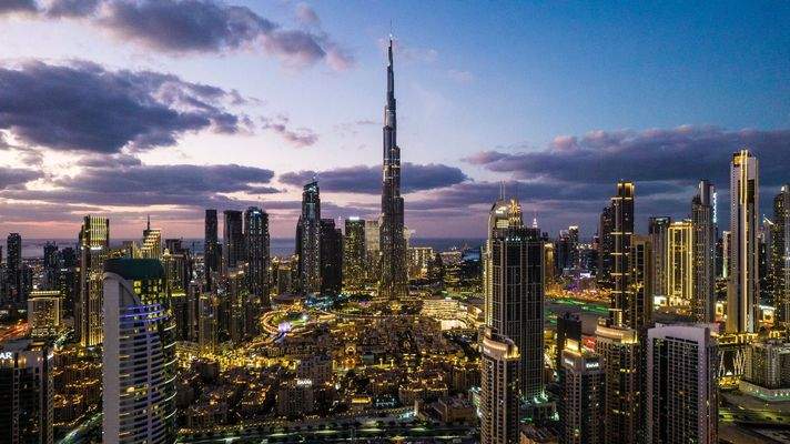 DAR_Pagani_Dubai DT_night