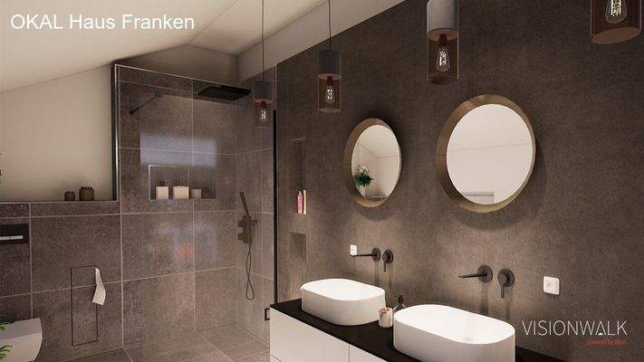 badezimmer02-dachgeschoss (1)