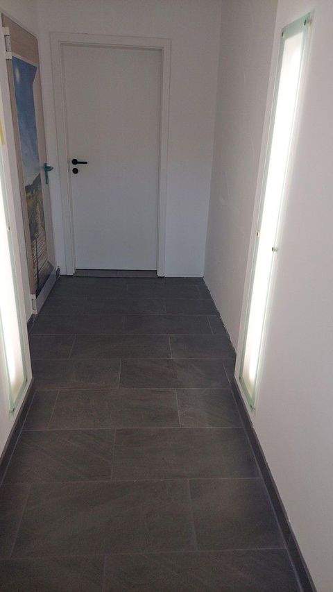 Kirchdorf an der Iller / Oberopfingen Häuser, Kirchdorf an der Iller / Oberopfingen Haus mieten 