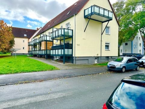 Dortmund Wohnungen, Dortmund Wohnung mieten