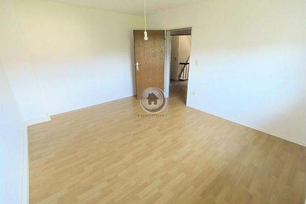 Wohnzimmer - Bild 2 - leer