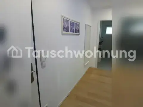 Berlin Wohnungen, Berlin Wohnung mieten