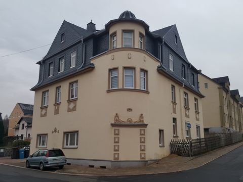 Oelsnitz/Erzgebirge Wohnungen, Oelsnitz/Erzgebirge Wohnung mieten