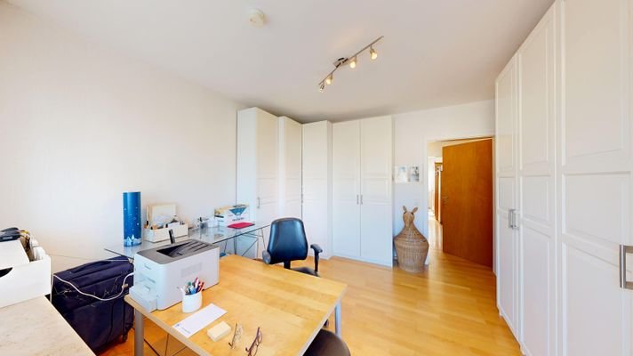 052 - Büro - 03.jpg