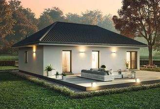 ComfortStyle 10.01 W