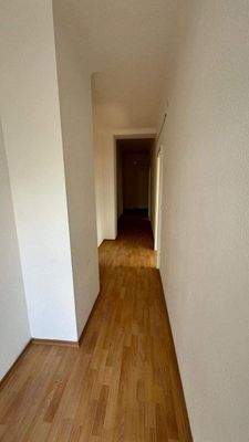 WhatsApp Image 2024-06-11 at 11.31.56 (4).jpeg