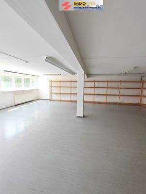 Büro Grenzach 22.jpg