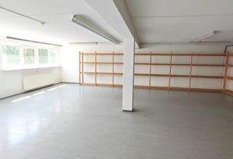 Büro Grenzach 22.jpg