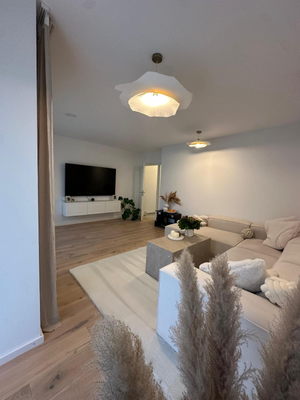 Ansicht Wohnzimmer.png