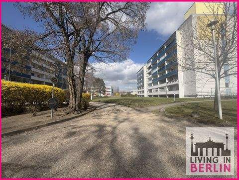 Berlin Wohnungen, Berlin Wohnung kaufen