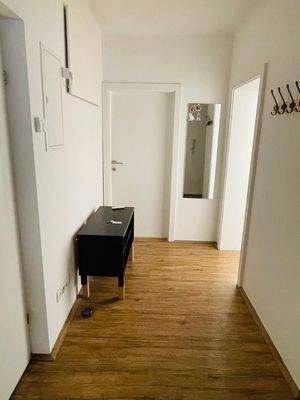 PHOTO-2025-08-04-09-55-08 (11).jpg