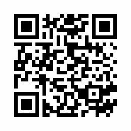 https://my.matterport.com/show/?m=SMM9BHbmZbC