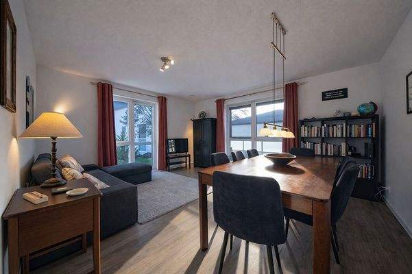 200-8805_Wohn-Esszimmer