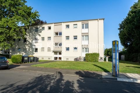 Euskirchen Renditeobjekte, Mehrfamilienhäuser, Geschäftshäuser, Kapitalanlage