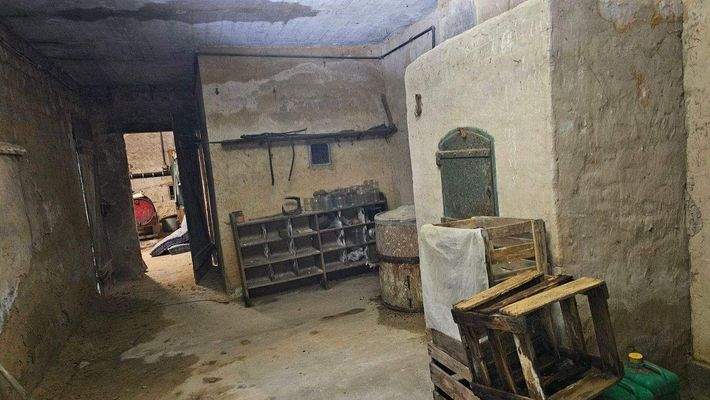 Räucherkammer-Waschbereich (1).jpg