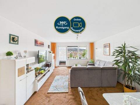 Barsinghausen Wohnungen, Barsinghausen Wohnung kaufen