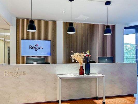 Regus_Kapstadtring 7, Hamburg_Germany_Centre 4643_