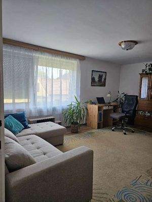 letöltés (23)(1).jpg