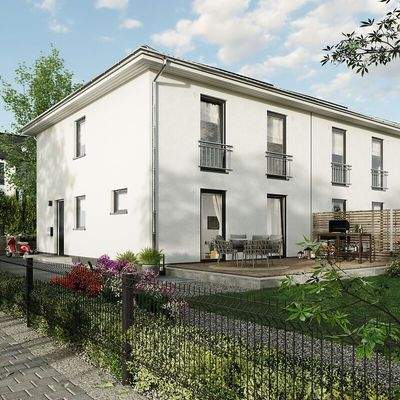 Doppelhaus-Aura-115-Garten-Elegance-03