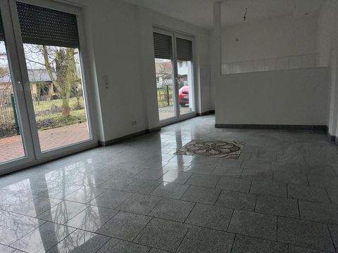 Rosdorf Wohnungen, Rosdorf Wohnung mieten