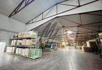 INFOS UNTER: 06171-586000