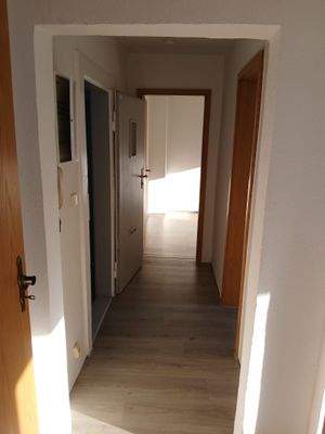 WhatsApp Image 2024-09-06 at 08.19.52.jpeg