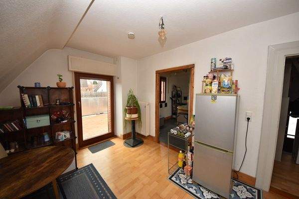 2-Fam-Haus OG Essbereich2