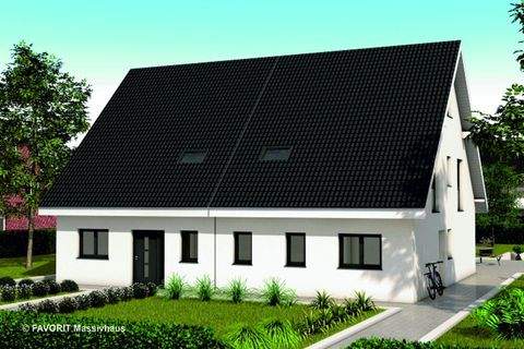 Marl Häuser, Marl Haus kaufen