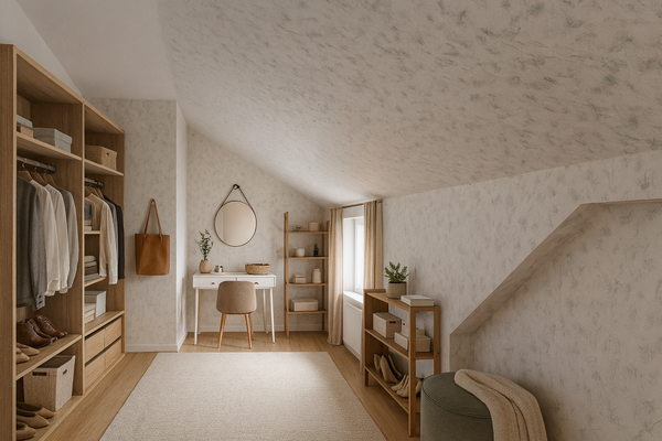 Zimmer 4 als Ankleide KI.png