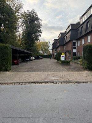 Ansicht Einfahrt.jpeg