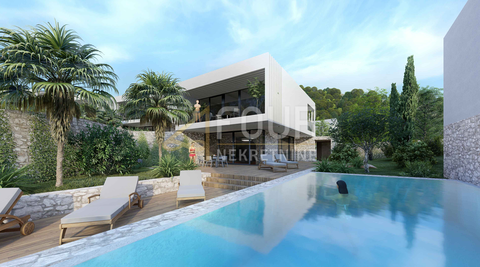 Cres Grundstücke, Cres Grundstück kaufen