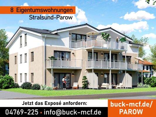 Parow SaS5 2025-04-27.jpg