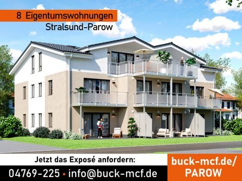 Kramerhof Wohnungen, Kramerhof Wohnung kaufen