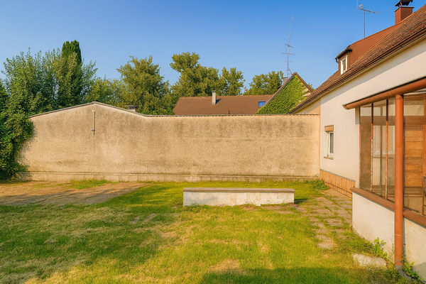 Bild 6 Mammendorf.png