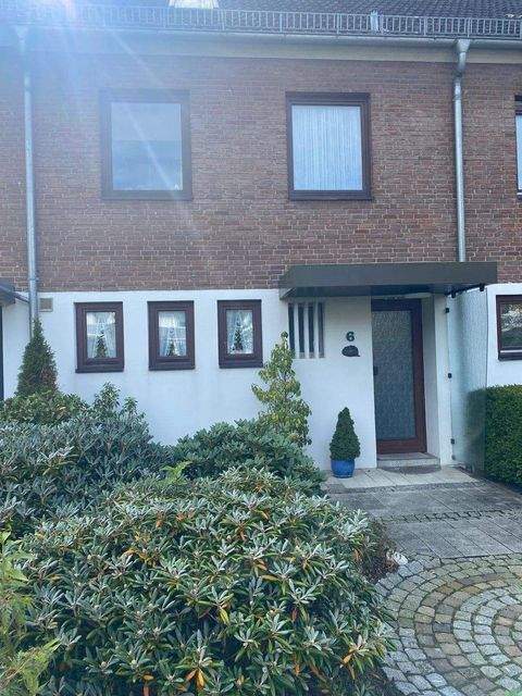 Bremen Häuser, Bremen Haus kaufen