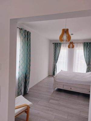 Elternschlafzimmer OG Bild 1.jpg