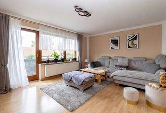 OG Wohnzimmer
