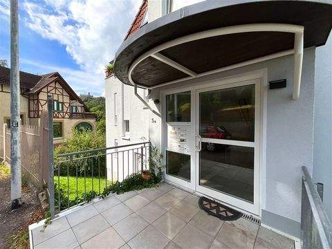 Eisenach , Thür Wohnungen, Eisenach , Thür Wohnung kaufen