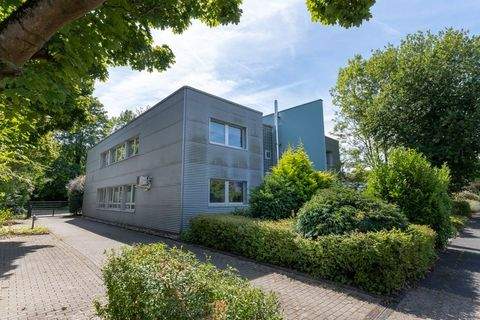 Hagen Büros, Büroräume, Büroflächen 