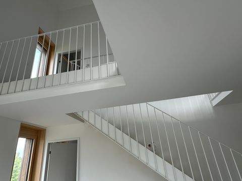 Kappel-Grafenhausen Wohnungen, Kappel-Grafenhausen Wohnung mieten