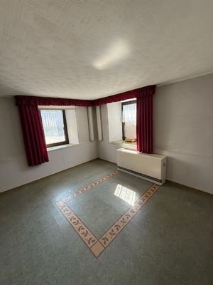 Bild6